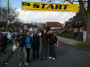 2013-02-17 Bertlich 34.jpg